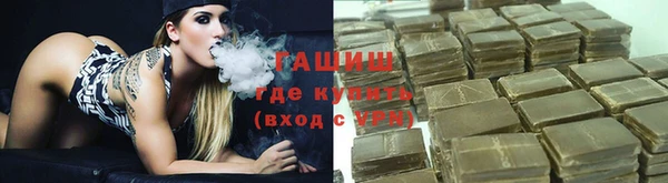 круглые Касимов