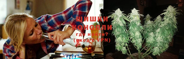 круглые Касимов